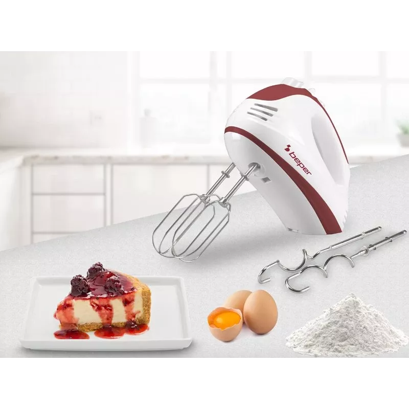 Mixér Beper P102SBA101