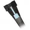 Káblový adaptér ICY DOCK MCIO 8i SFF-TA-1016 na MCIO 8i SFF-TA-1016 (MB412L-B)