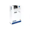 Epson C13T75514N atramentová kazeta 1 ks originál High (XL) Yield čierna