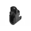 Montážna sada Digitus DN-19 PHS-AD