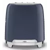Smeg TSF01NBEU modrý