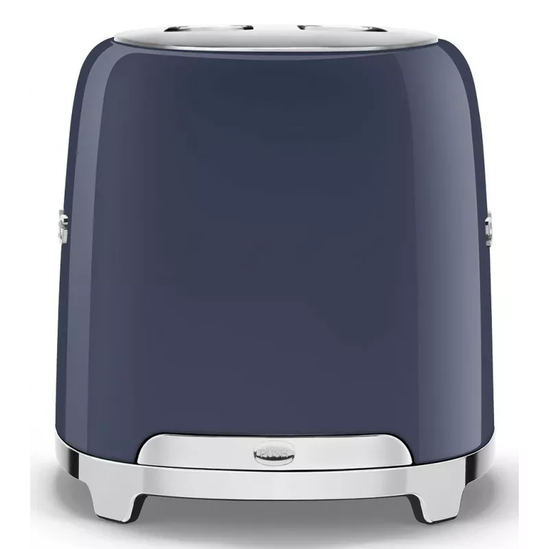 Smeg TSF01NBEU modrý