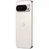 Google Pixel 9 Pro 16/128 GB porcelánová GA05931-GB