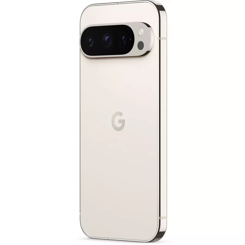 Google Pixel 9 Pro 16/128 GB porcelánová GA05931-GB