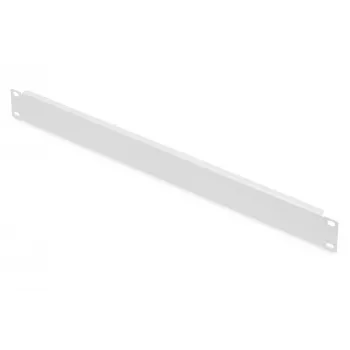 Slepý panel Digitus DN-19 BPN-01