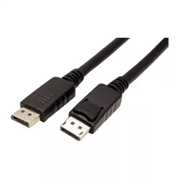 DisplayPort kábel VALUE DP-DP LSOH M/M 10 m