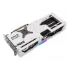 SAPPHIRE Radeon RX 9070 16GB GDDR6 grafická karta