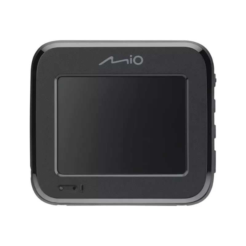 Palubná kamera Mio MiVue C590