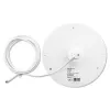 Anténa 5G LTE stropná anténa 5 dBi, 50 W, interiérová