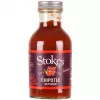 Chipotle ketchup, omáčka 245 ml