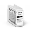 Epson UltraChrome Pro10 atramentová kazeta 1 ks originálna matná čierna