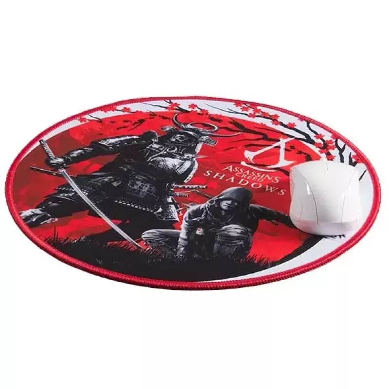Podložka pod myš Subsonic SA5646-AC2