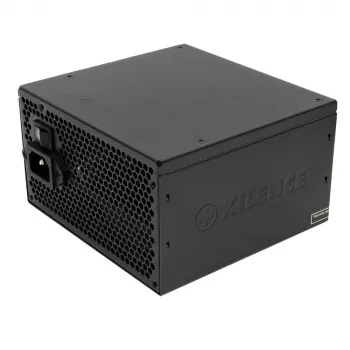 Napájací zdroj Xilence Performance C XP400R6 300 W