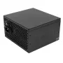 Napájací zdroj Xilence Performance C XP400R6 300 W