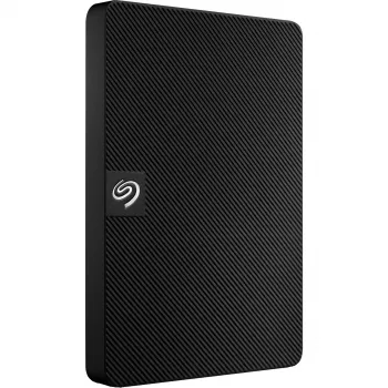 Seagate Expansion STKM1000400 externý pevný disk 1 TB USB Type-A 3.2 Gen 1 (3.1 Gen 1) čierna