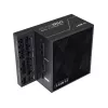 Zdroj Lian Li EDGE EG1300 1300 W, 80 PLUS Platinum, ATX 3.1, PCIe 5.1, čierny