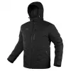 NEO tools 81-574-XL pracovné oblečenie bunda