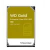 WD Gold WD6004FRYZ 6 TB 3,5 palca SATA III pevný disk