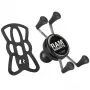 RAM Mounts X-Grip univerzálny držiak na telefón s guľou