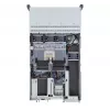 Gigabyte racková platforma (2U) AMD R263-ZG0