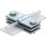 Obo Bettermann 5043018 komponent ochrany pred bleskom