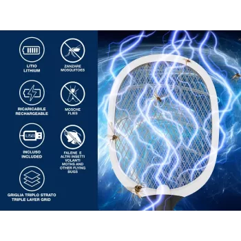 Elektrická kanvica Beper P206ZAN250 1,7 L 2200 W, nehrdzavejúce vyhrievacie teleso