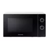Samsung MS20A3010AH mikrovlnná rúra 20 L 700 W, čierna (SPEC)