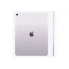Apple iPad 13-palcový Air Wi-Fi 128GB – fialová