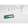 SO-DIMM 32 GB DDR4-3200, operačná pamäť CT32G4SFD832A
