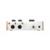 Universal Audio VOLT 476 – USB audio rozhranie