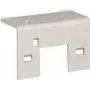 ABB STOTZ-KONTAKT tesniaca krytka pre 24A stýkače ESB-PLK 24 (GHE3201903R0001)