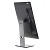 MONITOR DELL LED 23 P2319H (GRADE A) použitý