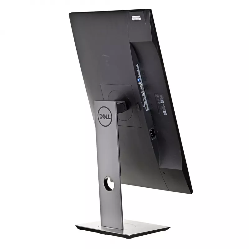 MONITOR DELL LED 23 P2319H (GRADE A) použitý