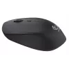 Optická bezdrôtová myš Rebeltec Orion RBLMYS00061 USB