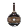 Panvica na palacinky D24 H1,8CM/93025 Resto