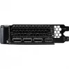 Palit GeForce RTX 5060 Dual OC 8GB GDDR7 grafická karta
