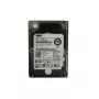 Dell - pevný disk - 600 GB - interný - 2,5