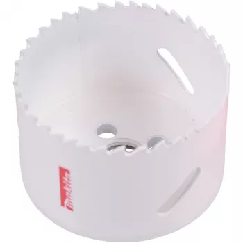 Makita dierová píla - na drevo, plast a hliník