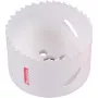 Makita dierová píla - na drevo, plast a hliník