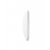 Access Point UBIQUITI U7 Pro — Tri-Band Wi‑Fi 7 (2,4/5/6 GHz), 5400 Mbit/s, MU‑MIMO, PoE, montáž na strop/stenu