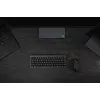 ASUS ProArt KD300 65% mechanická RGB klávesnica, USB + RF Wireless + Bluetooth, čierna