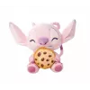 Plüšová hračka SIMBA Disney Angel 25 cm, mäkká plyšová hračka, model 6315870519