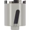 Bosch 2 608 599 047 diamantová vrtacia korunka 1 kus