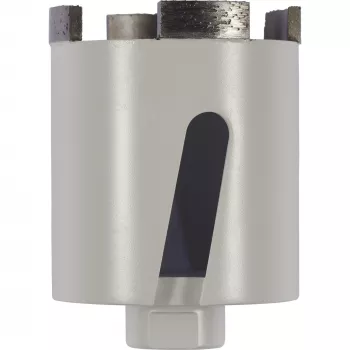 Bosch 2 608 599 047 diamantová vrtacia korunka 1 kus