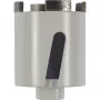 Bosch 2 608 599 047 diamantová vrtacia korunka 1 kus
