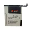Batéria Xiaomi Redmi 6A