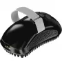 FURminator - gumená kefa pre psov a kone - L