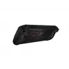 KONZOLA CLAW A1M CU7-155H/16/512GB W11 A1M-242NL MSI