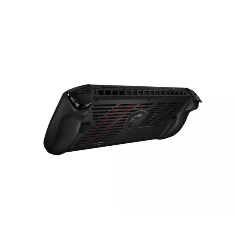 KONZOLA CLAW A1M CU7-155H/16/512GB W11 A1M-242NL MSI