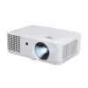Projektor Acer Vero PL3515ATV DLP 5500 ANSI lumenov